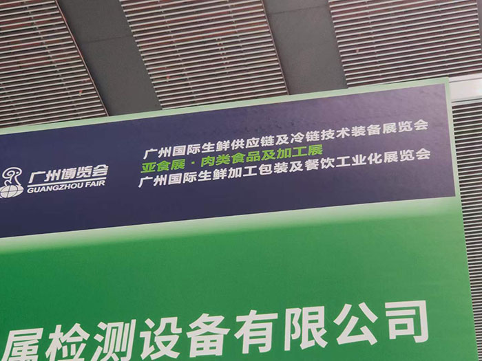 1635306904908679.jpg